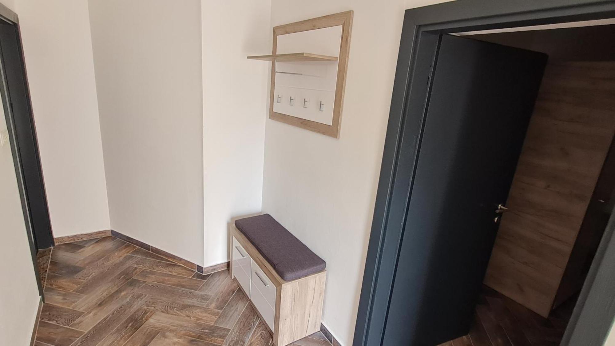 Apartment Lovmar Zadar Ngoại thất bức ảnh