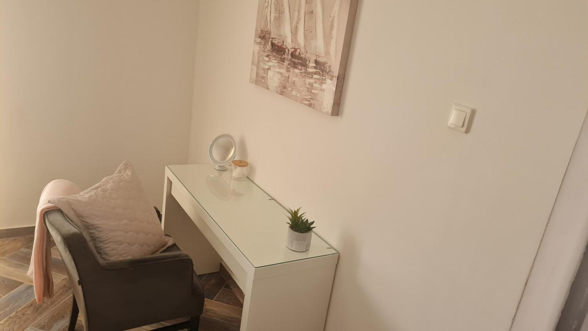 Apartment Lovmar Zadar Ngoại thất bức ảnh