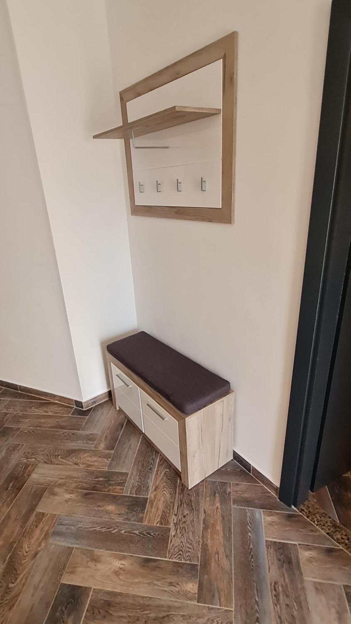 Apartment Lovmar Zadar Ngoại thất bức ảnh