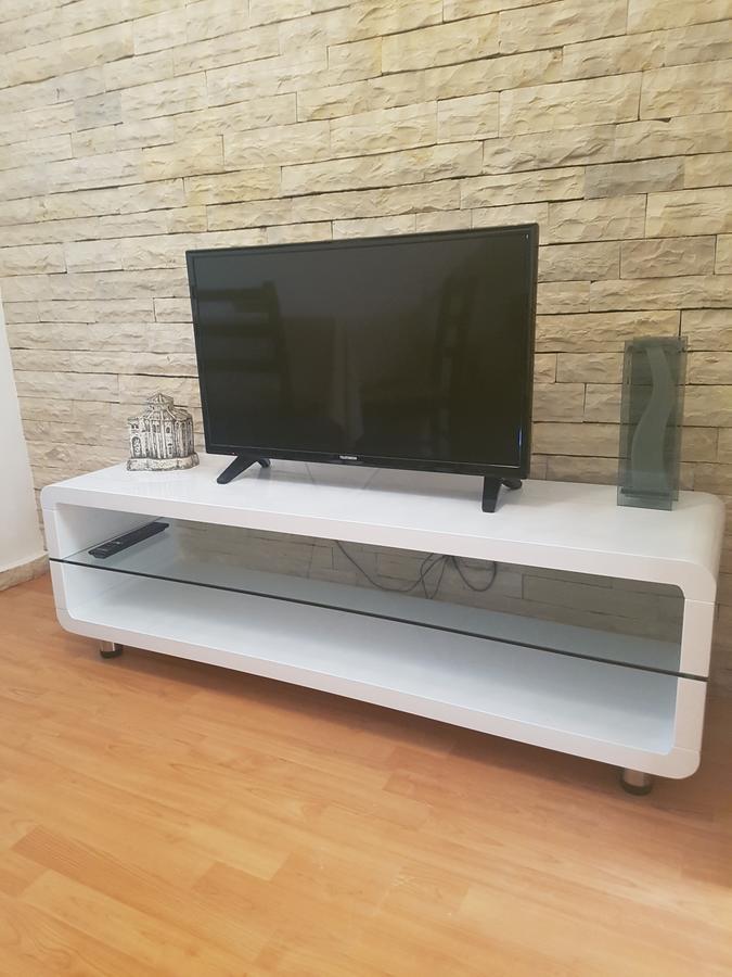 Apartment Lovmar Zadar Ngoại thất bức ảnh