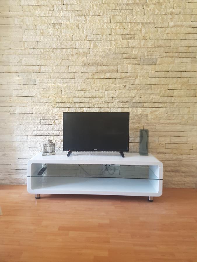 Apartment Lovmar Zadar Ngoại thất bức ảnh