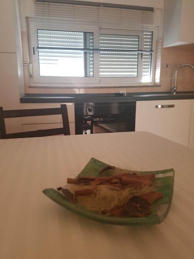 Apartment Lovmar Zadar Ngoại thất bức ảnh